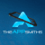 TheAppSmiths