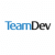 TeamDev Ltd.