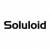 Soluloid
