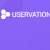 Uservation