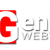 SG Webtechnologies