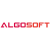 Algosoft Apps Technologies Pvt Ltd