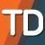 TechDilation - Web & Mobile app development agency