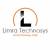 Limra Technosys Pvt Ltd