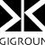 DigiGround Pty Ltd