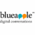 BlueApple Technologies
