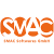 SMAC Softwares GmbH