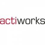 Actiworks Application Solutions GmbH