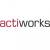 Actiworks Application Solutions GmbH