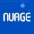 Nuage Biztech Private Limited