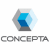 Concepta, Inc