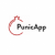 PunicApp