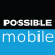 Mobile Impossible