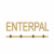 ENTERPAL