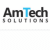 AmTech Solutions