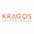 Kragos Technologies