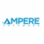 AmpereSoftwarePrivateLimited