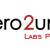 Zero2unicorn