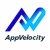 AppVelocity
