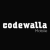 Codewalla Mobile