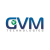 GVM Technologies LLP