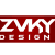 ZVKY Game Design Studio