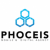 Phoceis