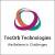TecOrb Technologies Pvt Ltd