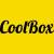 CoolBox Innovation Studio
