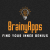 BrainyApps LLC