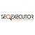 SEO Executor | SEO Agency in USA & Canada