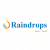 Raindrops Info-Tech