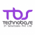 Technobase IT Solutions Pvt.Ltd