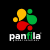 Panfila® Global Solutions