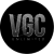VGC Unlimited