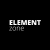 Element Zone LTD