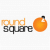 Round Square Tech