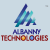 ALBANNY TECHNOLOGIES