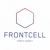 FrontCell