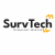 Survtech-Technology Services