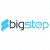 BigStep Technologies
