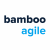 Bamboo Agile - Software Development Company