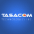 Tasacom Technologies Inc.