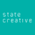 State Creative Web Design & Development