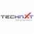 Team_TechNXT