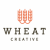 WheatCreative