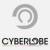 Cyberlobe Technologies