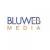 Bluwebmedia IT services Pvt Ltd