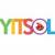 Yitsol Technologies pvt ltd