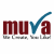 Muva Technologies Ltd